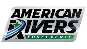 American Rivers Logo