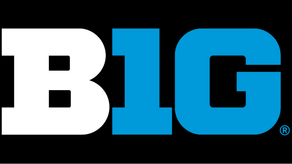 Big 10 Photo