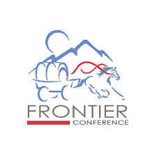 Frontier Logo