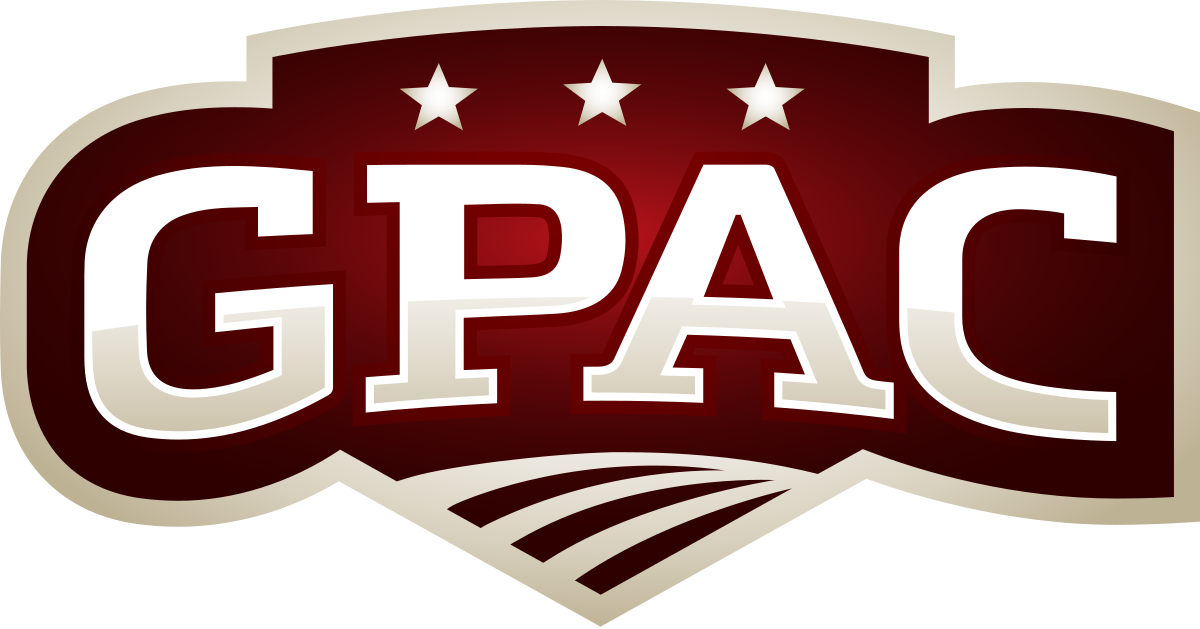 Great Plains Logo