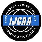 IJCAA Logo