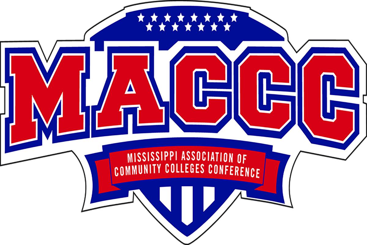 MACC Logo