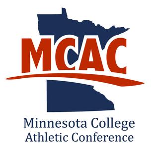 Minn JC Logo