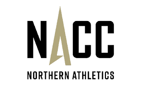 NACC Logo