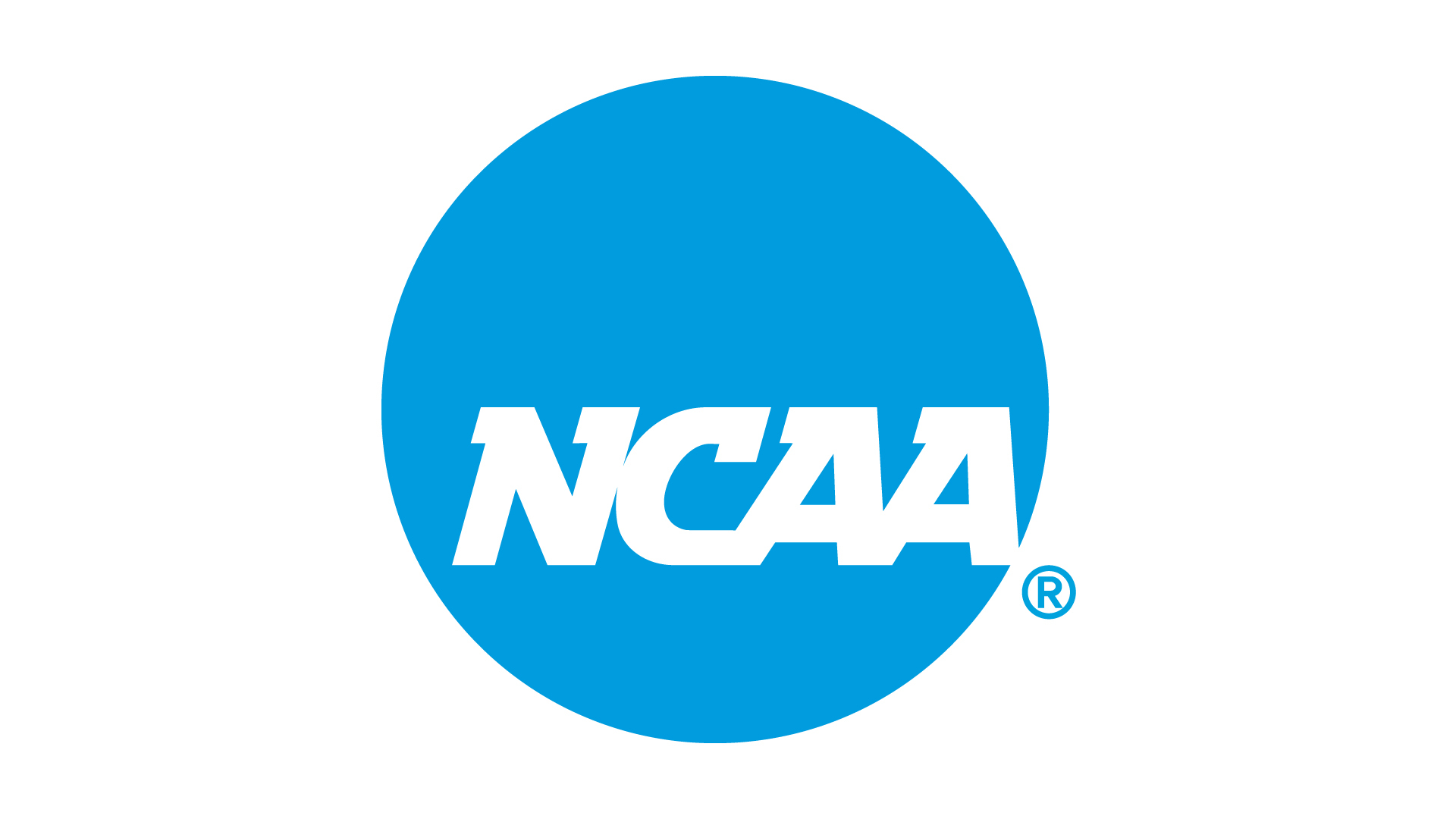 NCAA Logo