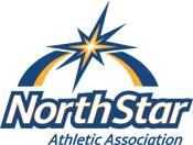 North Star Logo