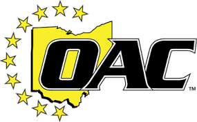 OAC Logo