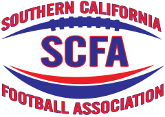 SCCCCFC Logo