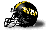 USM Helmet