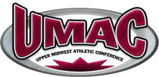 UMAC Logo