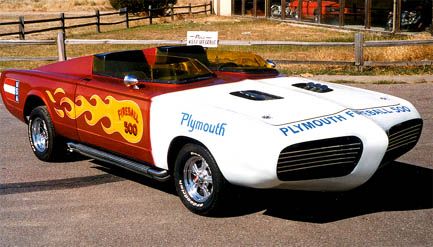 the original movie paint