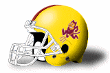 Missing Helmet Photo
