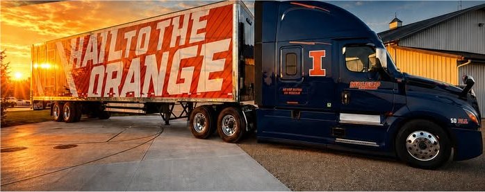 Missing Big 10 Photo 