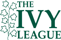 Ivy LeagueLogo
