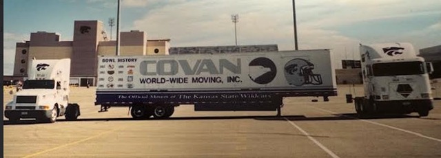 Missing Big 12 Photo