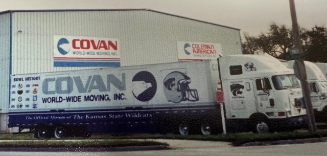 Missing Big 12 Photo