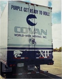 Missing Big 12 Photo