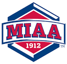 Missing Logo