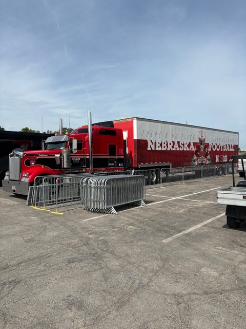 Missing Big 10 Photo