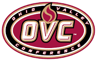 Missing OVC Logo