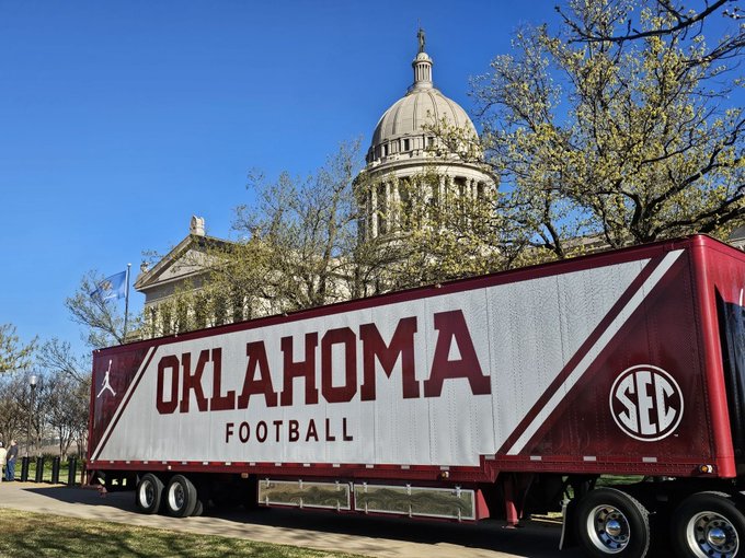 Missing SEC Photo
