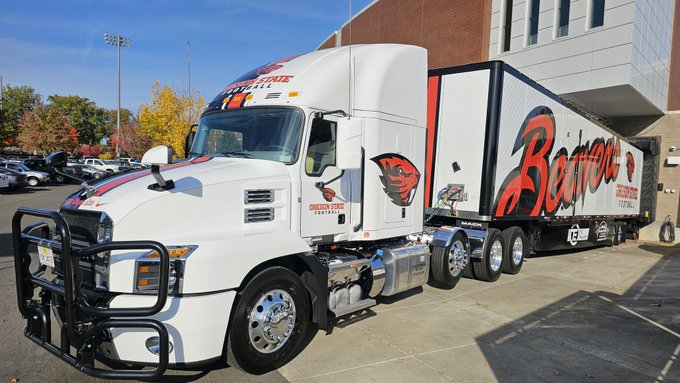 Missing PAC 12 Photo