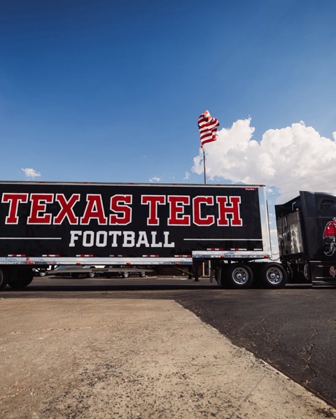 Missing Big 12 Photo
