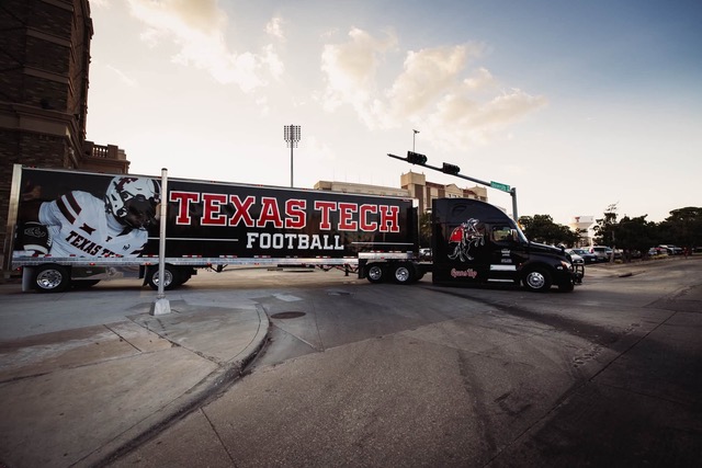 Missing Big 12 Photo
