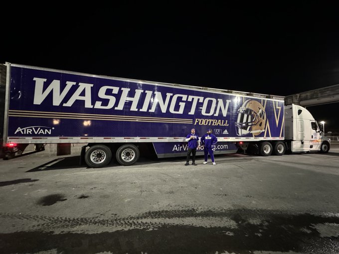 Missing PAC 12 photo